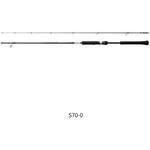 25 グラップラーBB タイプブレード SHIMANO(シマノ)