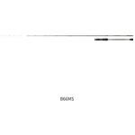 25 ソアレSS ボート SHIMANO(シマノ)