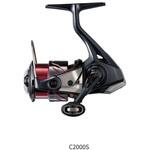 25 セフィアXR SHIMANO(シマノ)