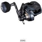 25 グラップラーCT SHIMANO(シマノ)