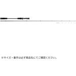 エギゾースト7G イカメタル MajorCraft