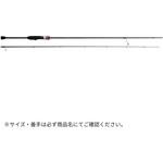 バンシービギンズ MajorCraft