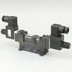 taiyo 電磁弁】のおすすめ人気ランキング - モノタロウ taiyo 電磁弁】のおすすめ人気ランキング - モノタロウ