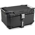 GIVI アルミモノキーケース TREKKER OUTBACK EVO OBKE58 GIVI(ジビ)