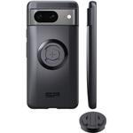 46345 SP Connect スマホホルダー フォンケース(SPC+) SP CONNECT