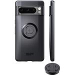 SP Connect スマホホルダー フォンケース(SPC+) SP CONNECT