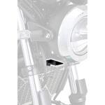 ドライブレコーダー取り付けキット DAYTONA(デイトナ) バイク用