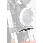 ドライブレコーダー取り付けキット DAYTONA(デイトナ) バイク用 ドライブレコーダー取り付けキット DAYTONA(デイトナ) バイク用