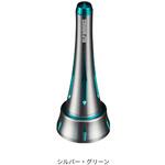 SLPW スピニングリールスタンド S SLP WORKS(エスエルピーワークス)