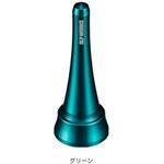 SLPW スピニングリールスタンドSII SLP WORKS(エスエルピーワークス)