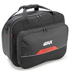 43406 GIVI インナーバッグ T522 GIVI(ジビ)