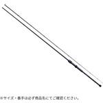 ラグゼ 寧音 がまかつ Gamakatsu