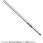 EG X Ultimate がまかつ Gamakatsu