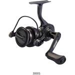 BEAST SP(ビースト SP) AbuGarcia(アブガルシア)