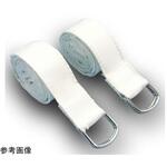 B60-150 シリンダーヒートジャケット用固定ベルト CoolHeat