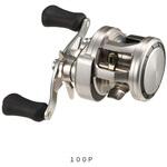 26 RYOGA DAIWA(ダイワ)