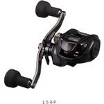 26 紅牙 IC DAIWA(ダイワ)