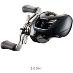 26 スティーズ SV ライト TW DAIWA(ダイワ)