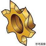 327R1222300MMTH コロミル327 ねじ切り加工用チップ(350)1025 1セット(2個入) 327Rシリーズ サンドビック