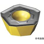 419R1405EMM コロミル419 フライス加工用チップ(350)1セット(10個入) 419R1405EMMシリーズ サンドビック