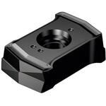 DS200407PM7W コロドリルDS20チップ(365)1セット(10個入) DS200407PM7Wシリーズ サンドビック