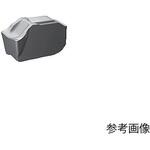 コロミルQD 溝入れ加工用チップ(350)1セット(10個入) QDNF0250020ESLシリーズ サンドビック