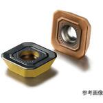 R24512T3MKH コロミル245 フライス加工用チップ(350)1セット(10個入) R24512T3MKHシリーズ サンドビック