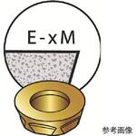 R3001240EKM コロミル300 フライス加工用チップ(350)1セット(10個入) R3001240EKMシリーズ サンドビック