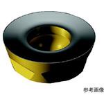 R3001240EPL コロミル300 フライス加工用チップ(350)1セット(10個入) R3001240EPLシリーズ サンドビック