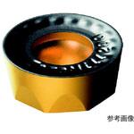 RCKT1204M0PH コロミル200(350)1セット(10個入) RCKT1606M0PMシリーズ サンドビック
