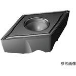 TRDC1308F コロターンTR 旋削用ポジ・チップ(310)1セット(10個入) TRDC1308Fシリーズ サンドビック