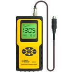 電磁式膜厚計 SMART SENSOR(US)