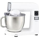 スタンドミキサー 三ツ星貿易