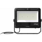 LED投光器 240W 36000LM 広角照射 120° GOODGOODS(グッド・グッズ)