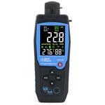 AT8100 デジタル酸素検知器 SMART SENSOR(US)