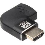 HDMI変換コネクタ JTT