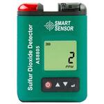 AS8805 二酸化硫黄ガス(SO2)検知器 SMART SENSOR(US)