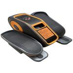 ZW-1A(K) 電動歩行マシン 快速生活 ゼピール