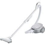 日立 紙パック式掃除機 日立