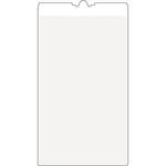 カラーコーン用標識コーンサインNEWコンパクト反射 【白無地】 仙台銘板