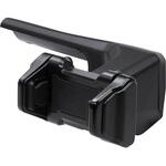 GT系フリード専用 スマホホルダー 槌屋ヤック