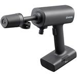 充電式ポータブルウォッシャー 京セラ