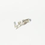 コンタクト AWG26～22(100本入) JST(日本圧着端子製造)