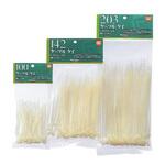 ケーブルタイ<スタンダード> 100本入り マーベル