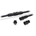 コネクタキャップ HIROSE(ヒロセ電機)