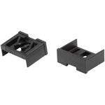 USBPRTA-T4 USBプロテクトキャップ(4個・専用引抜工具付) テクノベインズ