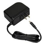 USB-PD対応ACアダプター(5.1V/5.0A USB-C) スイッチサイエンス