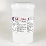 コンタクトグリース GMシリーズ(500g)(GM-L501) サンハヤト