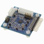 EVAL-M1-099M-C iMOTION Modular Application Design Kit インフィニオン