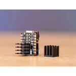 XIAO ESP32S3 Sense用アルミヒートシンク(2個入) Seeed Studio